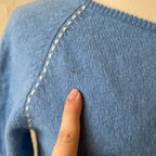 Tommy Hilfiger Sweater (L)
