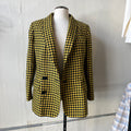 Yellow Blazer (8)