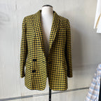 Yellow Blazer (8)