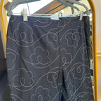 Embroidered Pants (12)