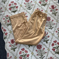 Yellow Pants (12)