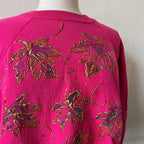 Fall Sweatshirt (L)