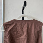 Christmas Vest (2XL)