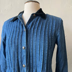 Denim Dress (6)