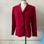 Red Blazer (14)