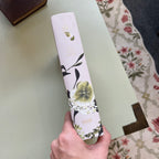 NWT CSB Bible