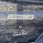 NASCAR T-Shirt (M)