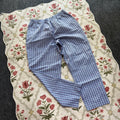 Plaid Pants (16)