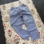 Plaid Pants (16)