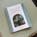 Christ in Scripture Bible Study