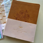 NWT CSB Bible Bundle
