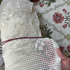 Vintage Lace Bundle