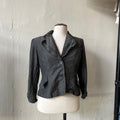 Gray Blazer (10)