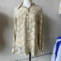 Button Up (L)