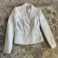 Michael Kors Blazer (2)