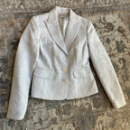 Michael Kors Blazer (2)