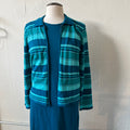 Dress Set (S)
