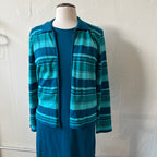 Dress Set (S)