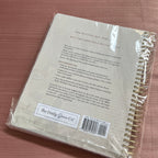 NWT Genesis Bible Study