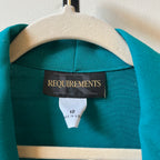 Blue Blazer (12)
