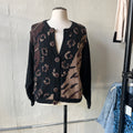Vintage Sweater (M)