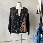 Vintage Sweater (M)