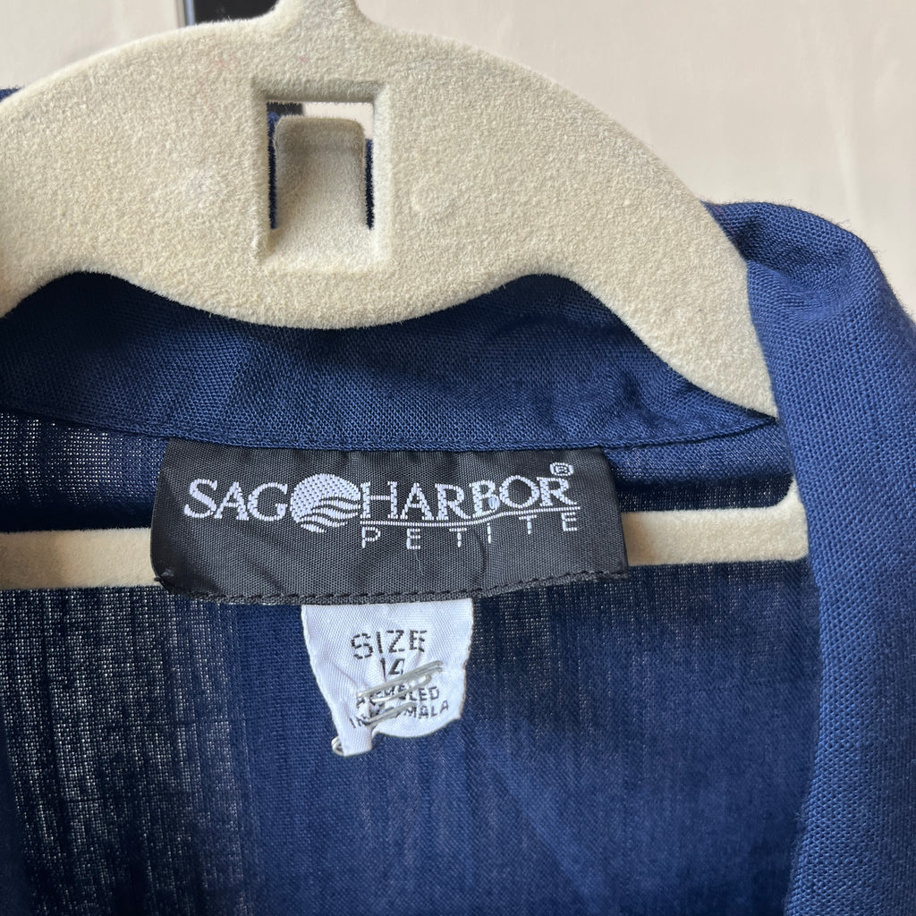 Blue Blazer (14)