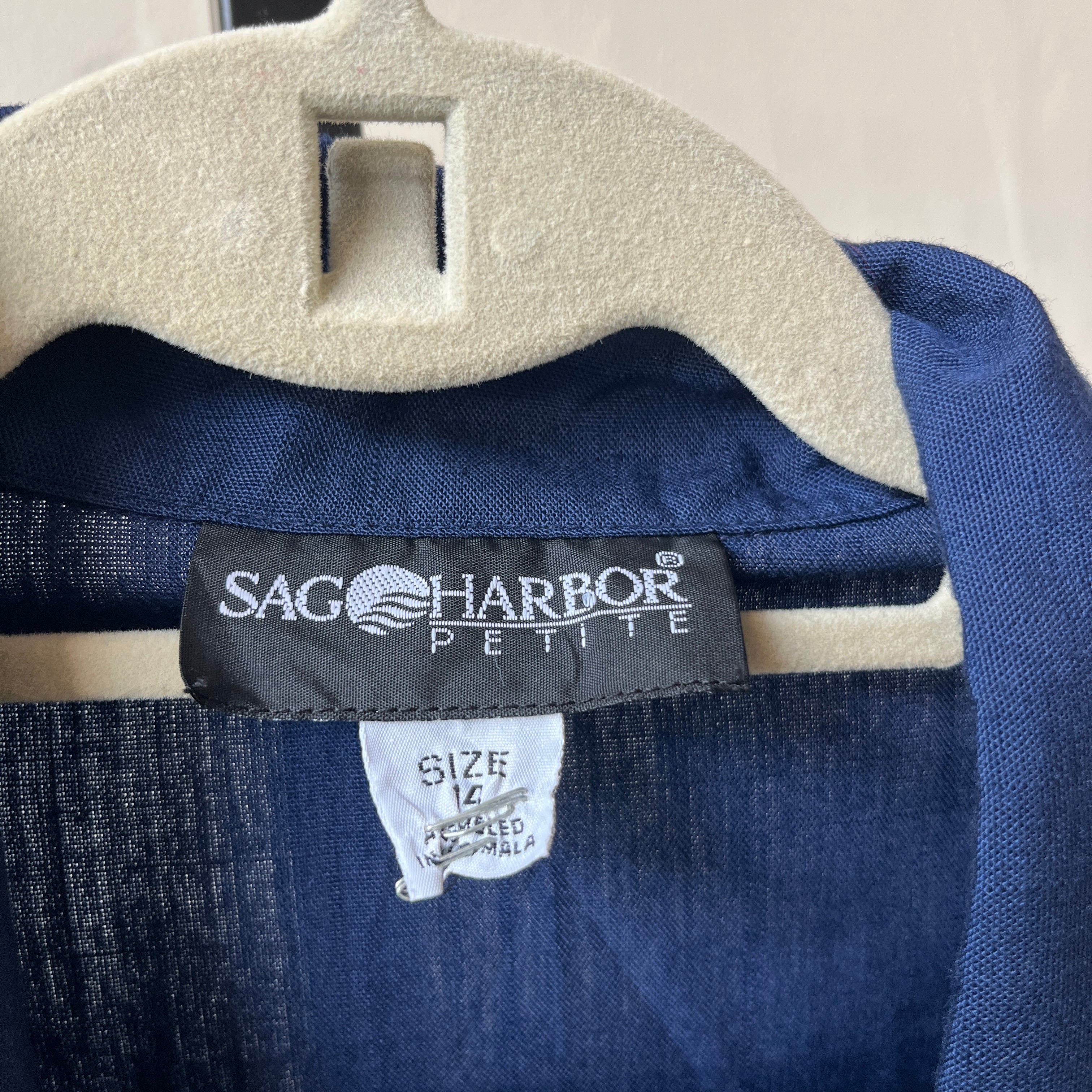 Blue Blazer (14)