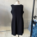 Black Dress (18)