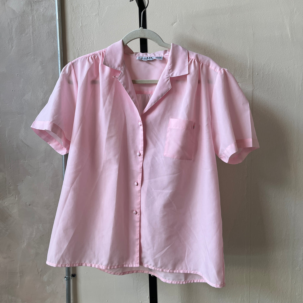 Pink Blouse (16)