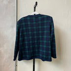 Plaid Blazer (12)