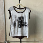 NYC Shirt (L)