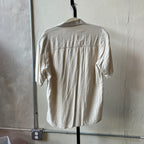 Men’s Silk Shirt (M)
