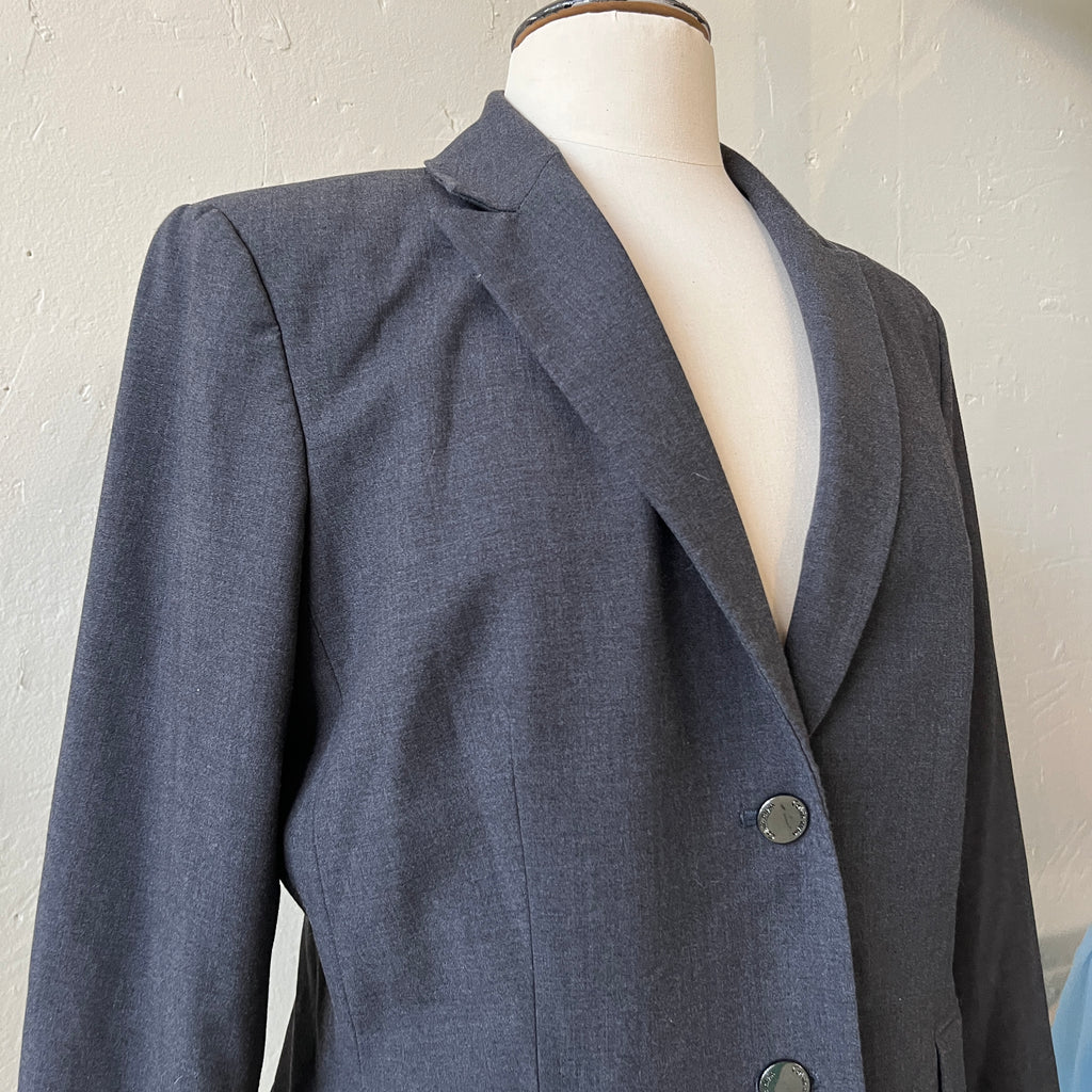 Calvin Klein Blazer (14)
