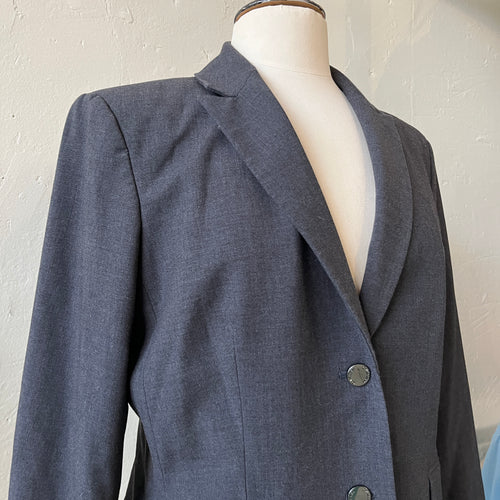 Calvin Klein Blazer (14)
