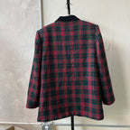 Wool Blazer (14)