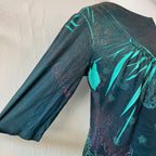Green Top (L)