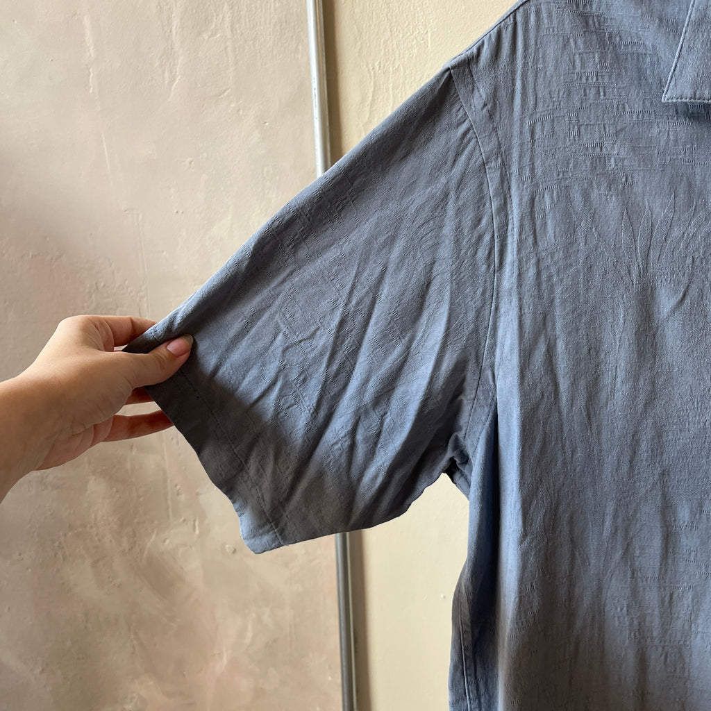 Men’s Button Down (M)