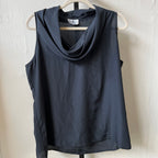 Black Tank (16)