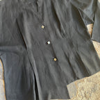 Linen Neiman Marcus (XL)