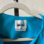 Blue Blazer (16)