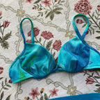 Blue Swimsuit (12)