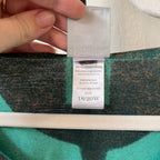 Green Top (L)