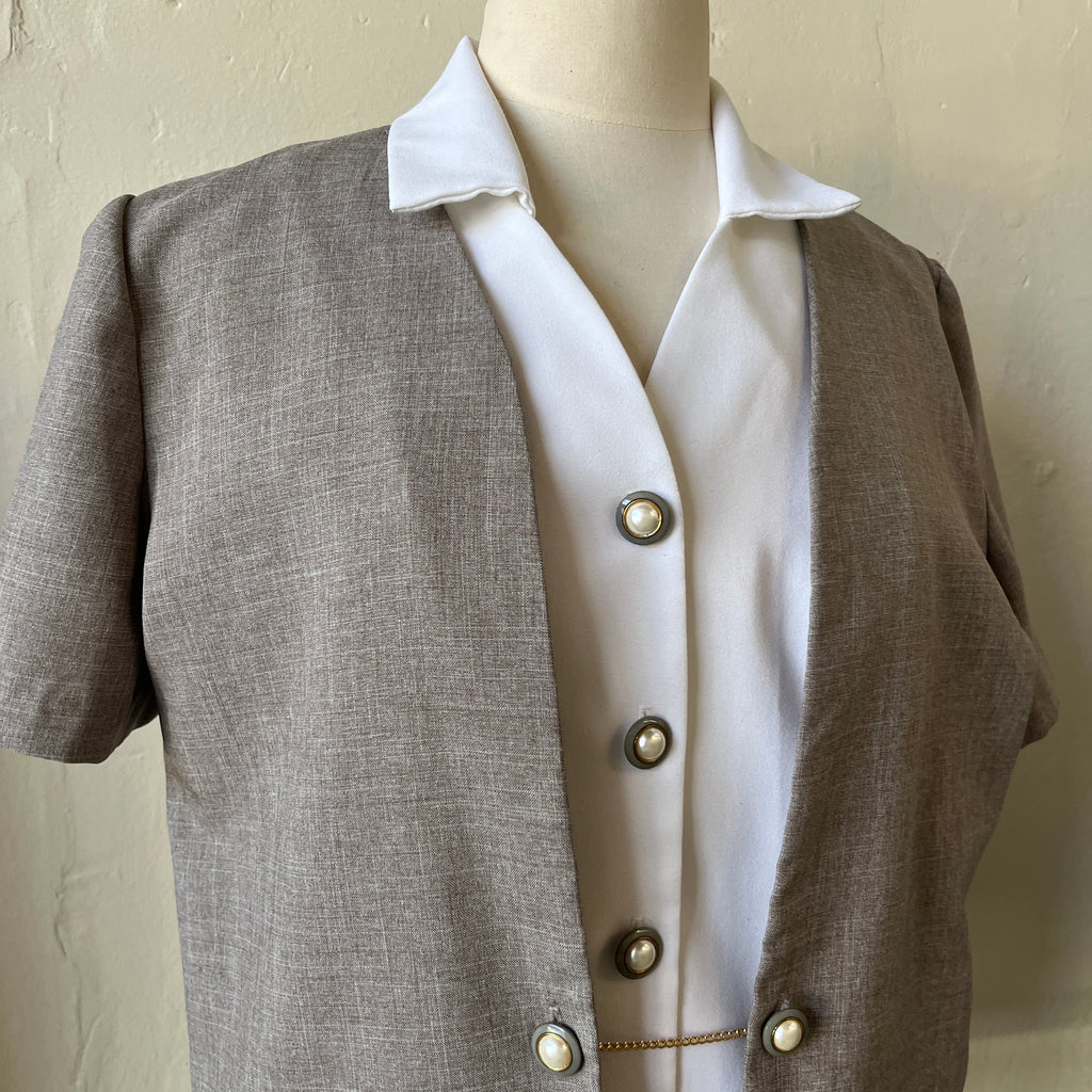 Blazer (10)