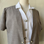 Blazer (10)