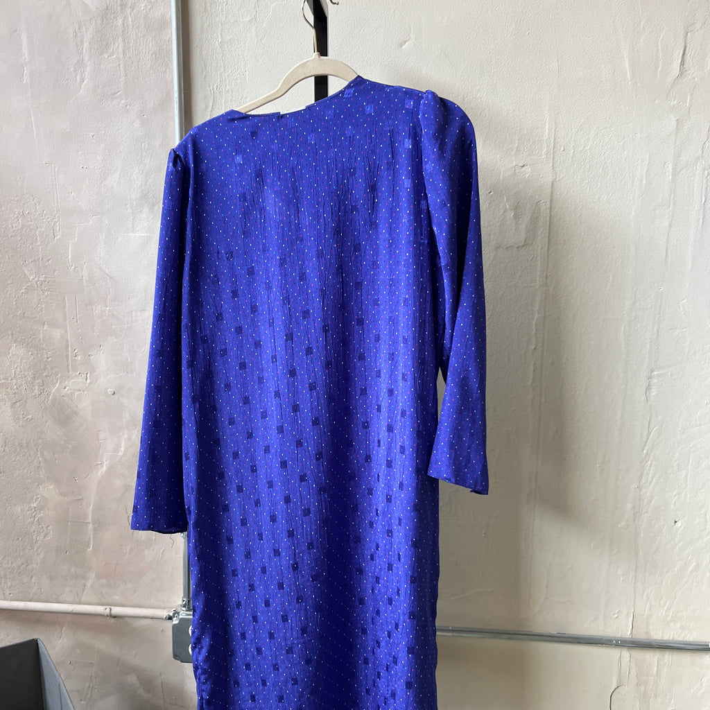 Vintage Dress (L)