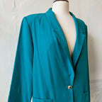 Blue Blazer (12)