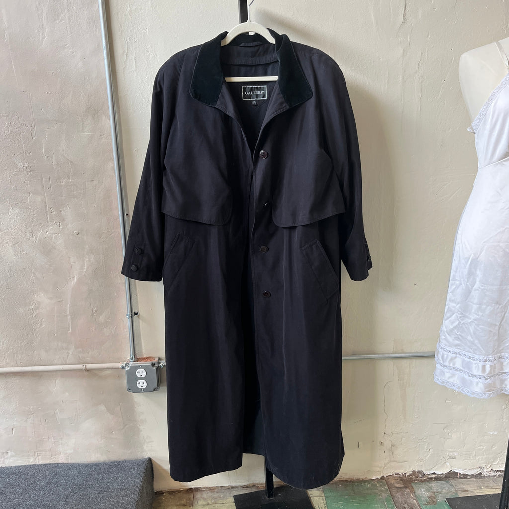 Trench Coat (12)
