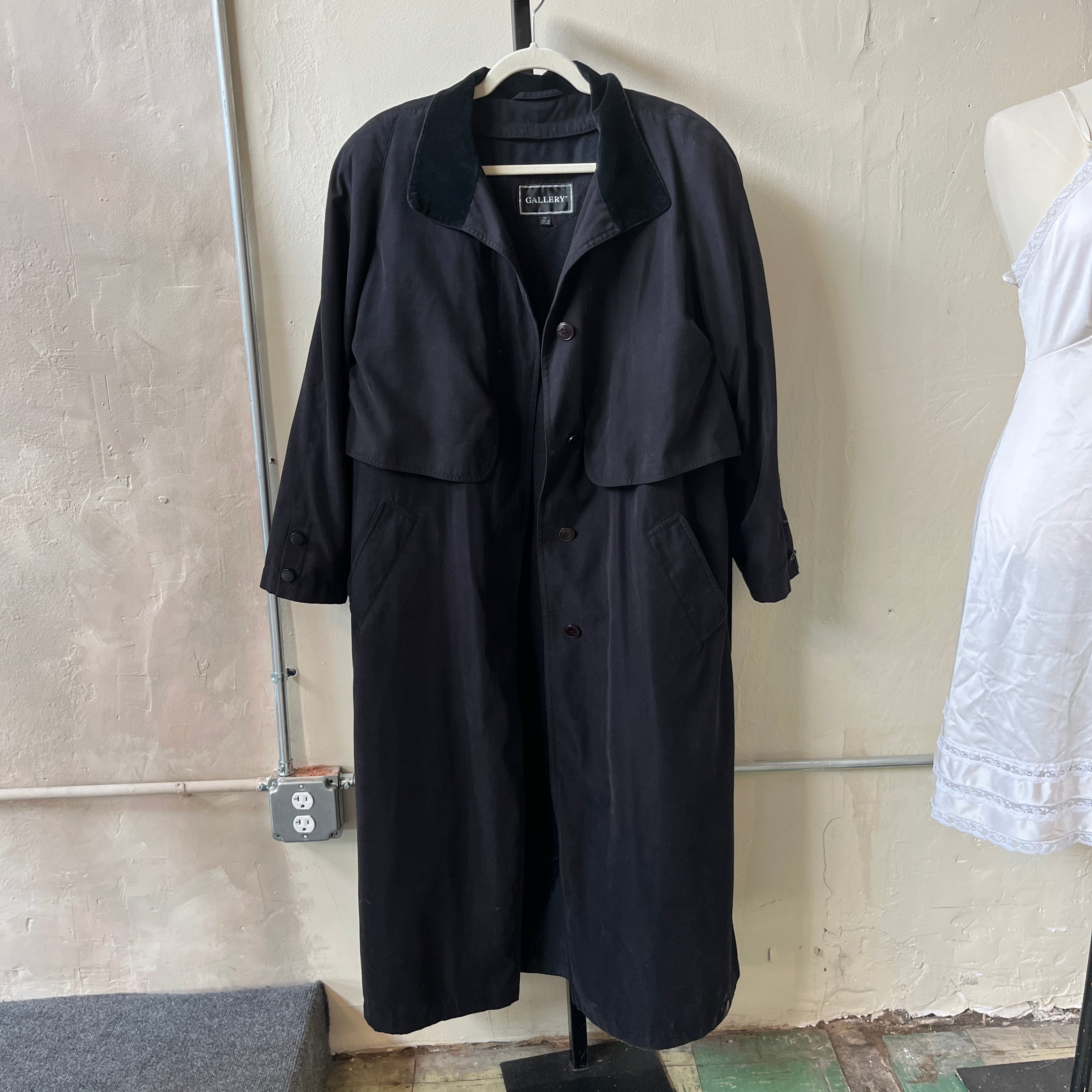 Trench Coat (12)