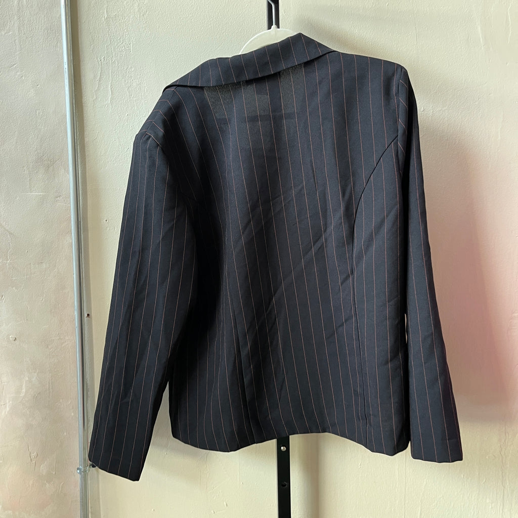 Striped Blazer (18)